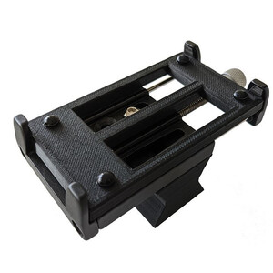 ABM Supporto per Astrobox