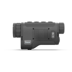 CONOTECH Camera termica Tracer LRF 25 Pro