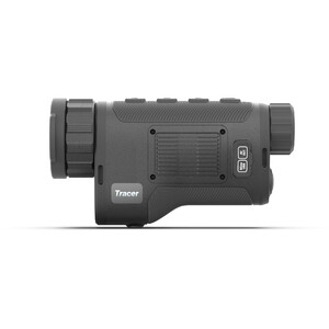 CONOTECH Camera termica Tracer LRF 50