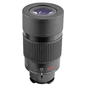 Kowa Zoom  Oculare TE-11WZ II 25-60X / 30-70X