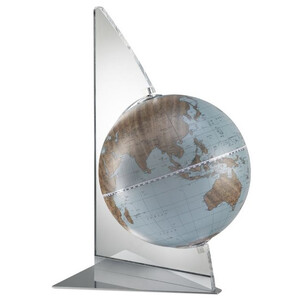 Zoffoli Globo Vela Avio 22cm