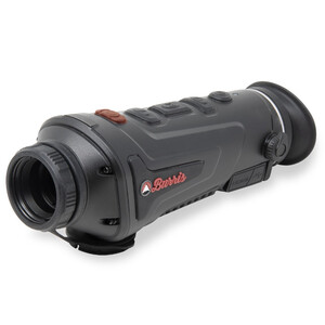 Burris Camera termica Thermal Handheld BTH 25