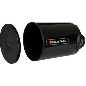 Celestron Tappo anticondensa 9.25"