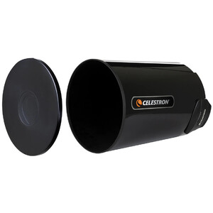 Celestron Tappo anticondensa 11"