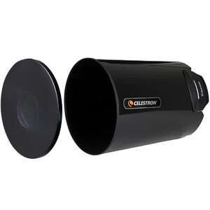 Celestron Tappo anticondensa 14"