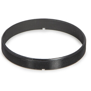 Baader Umkehrring M68i auf M68a