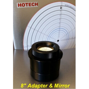 Hotech Collimatore Laser  Hyperstar 8" Upgrade Kit