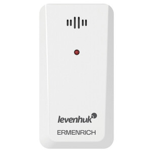 Levenhuk Wezzer THS10 sensor
