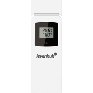 Levenhuk Sensore Wezzer LS20