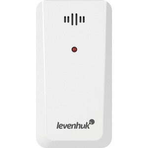 Levenhuk Sensore Wezzer LS30