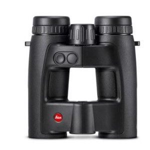 Leica Binocolo Geovid Pro 10x32