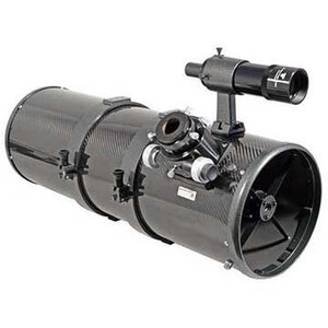 TS Optics Telescopio N 203/1000 Carbon Photon OTA