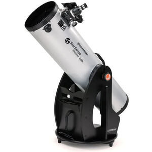 Télescope Dobson Celestron N 254/1200 StarSense Explorer DOB