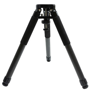 iOptron Cavalletto CF 40mm