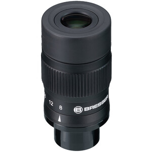 Bresser Zoom Oculare LER 8-24mm 1,25''
