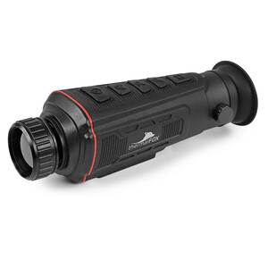 Omegon Thermalfox thermal camera with WiFi