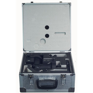 iOptron Casse da trasporto CEM26 carry case