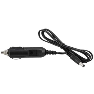 PegasusAstro Connettore di rete CC 2,1 mm 12 V