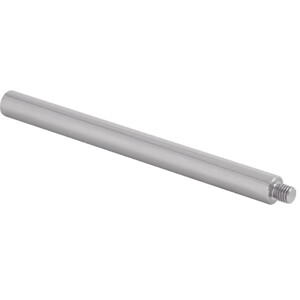 ZWO Contrappeso Counterweight Bar for AM3 / AM5 / AM7