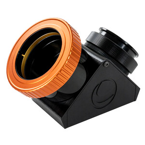 Celestron Specchio diagonale Twist-Lock 2"