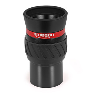 Omegon Oculare Premium Flatfield 65° 19mm