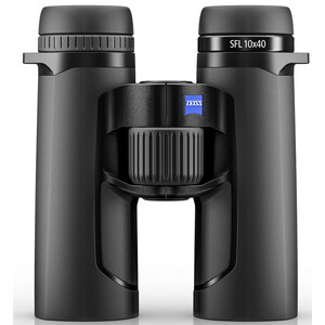 ZEISS Binocolo SFL 10x40