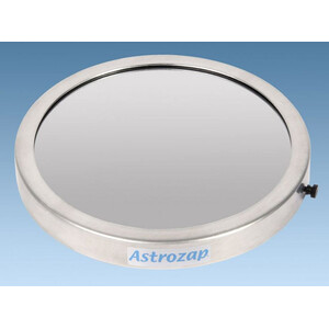 Astrozap Filtro solare per diametro esterno da 308 a 314mm