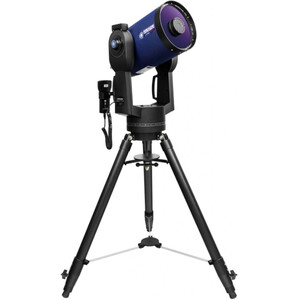 Meade Telescopio ACF-SC 203/2000 UHTC LX90 GoTo