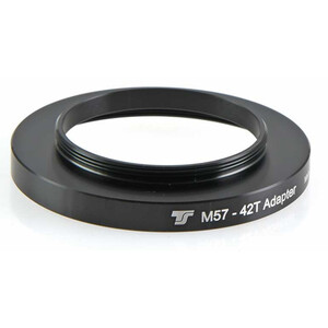 TS Optics Adapter M57/T2