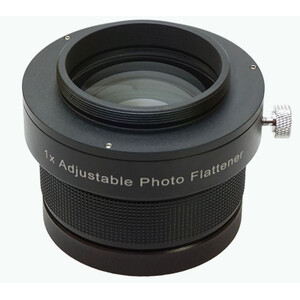 Tecnosky Flattener variabile 1.0x Full Frame
