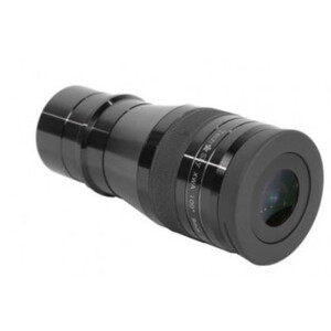 Tecnosky Oculare XWA 9mm 100°