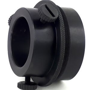 Pierro Astro Anello adattatore per cercatore Sky-Watcher