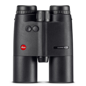 Leica Binocolo Geovid 10x42 R