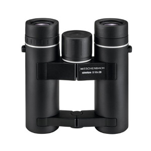 Eschenbach Binocolo Fernglas Adventure D 10x26