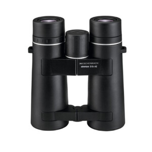 Eschenbach Binocolo Fernglas Adventure D 8x42