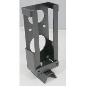 Geoptik Supporto in alluminio per Push-To