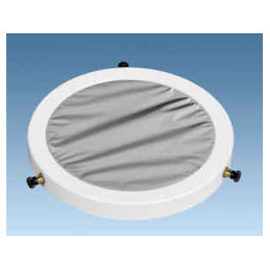 Astrozap Filtri solari Baader AstroSolar™ Filter 225-235mm
