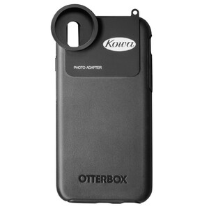 Kowa Adattatore smartphone per Samsung Galaxy S22+