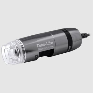 Dino-Lite Microscopio AM73515MT8A, 5 MP, 700-900x, 8 LED, 45/20 fps, USB 3.0
