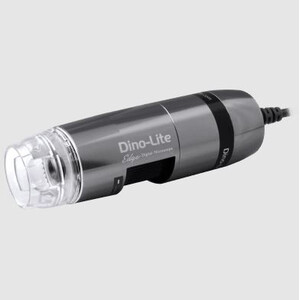 Dino-Lite Microscopio AM73515MT8A, 5MP, 700-900x, 8 LED, 45/20 fps, USB 3.0