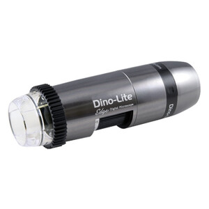 Dino-Lite AM5218MZTF, 720p, 10-70x, 8 LED, 60 fps, HDMI/DVI