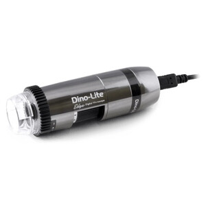 Dino-Lite Microscopio AM4517MZT, 1,3 MP, 20-200x, 8 LED, 30 fps, USB 2.0