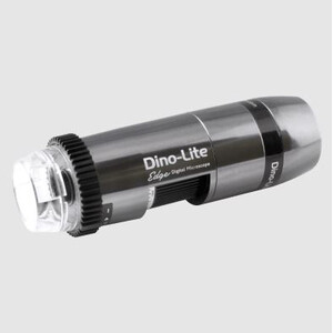 Dino-Lite AM5218MZT, 720p 20-220x, 8 LED, 60 fps, HDMI/DVI