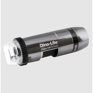Dino-Lite AM5217MZTL, 720p 10-140x, 8 LED, 60 fps, HDMI/DVI