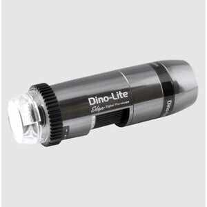 Dino-Lite Microscopio AM5217MZTL, 720p 10-140x, 8 LED, 60 fps, HDMI/DVI