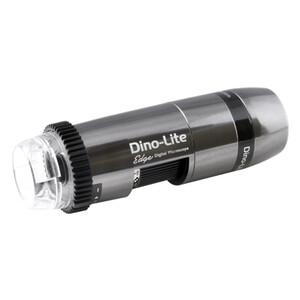 Dino-Lite AM5218MZTW, 720p, 10-50x, 8 LED, 60 fps, HDMI/DVI