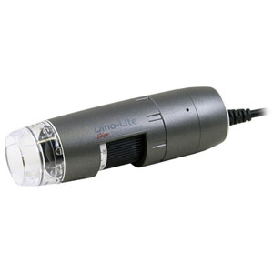Dino-Lite AM4115TF, 1.3MP, 10-70x, 8 LED, 30 fps, USB 2.0