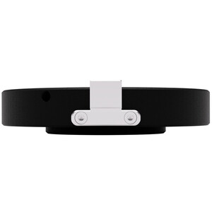 PegasusAstro Adattatore treppiede universale per NYX-101