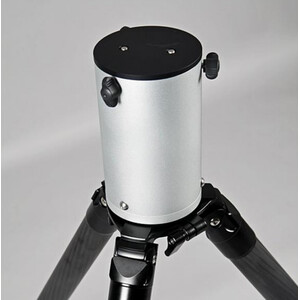 Rainbow Astro Prolunga per colonna Half Pier Gitzo 5, RT90C, LN404C