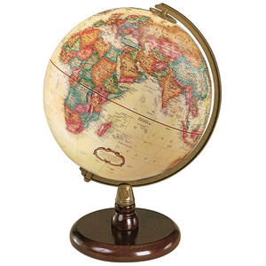 Replogle Globo Quincy 23cm